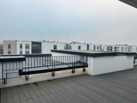 Gdańsk Letnica - Photo 3