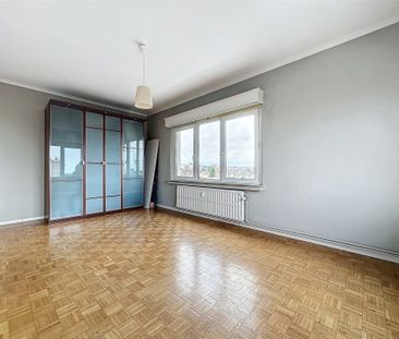 Appartement te huur - Foto 4