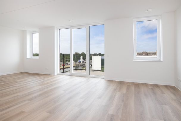 Spitskade, 3, Helmond - Foto 1