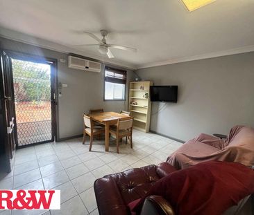 FULLY FURNISHED GRANNY FLAT !!! - Photo 6