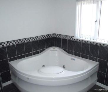 3 bedroom property to rent in Craigavon - Photo 3