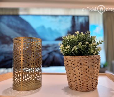 Burwood East - Photo 4