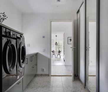 Gamla Vintrosavägen, Örebro - Photo 3