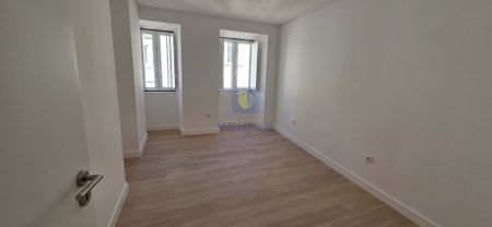 Apartamento T1 em Setúbal - Photo 5