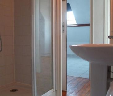 Location Appartement 2 pièces 26m² ELBEUF 76500 - Photo 3