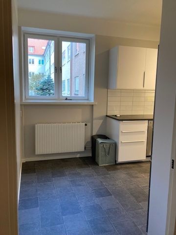 Furutorpsgatan 45 Lgh 1001 (9) - Foto 3