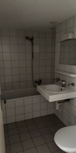 Appartement de 2.5 pièces au 2ème étage - Foto 4