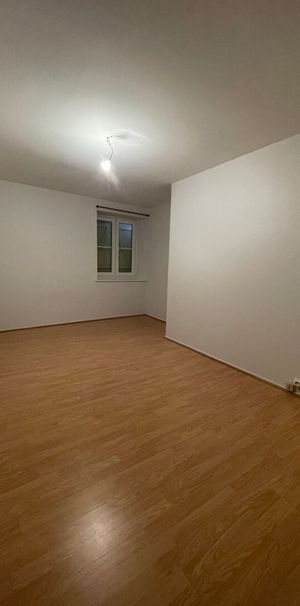 Appartement - Photo 1