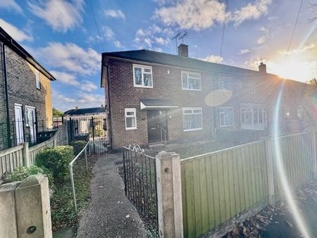 Kinsale Walk, NG11, Property for rent - Photo 5