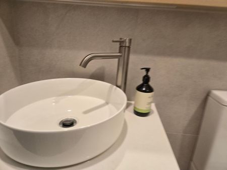 Burleigh Heads - Photo 5