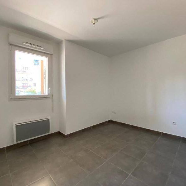 Location appartement récent 3 pièces 60.4 m² à Castelnau-le-Lez (34170) - Photo 1