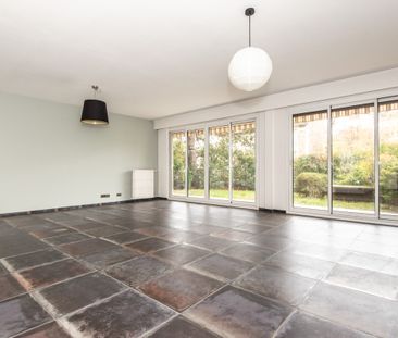 Rue des Charmes, - Photo 4