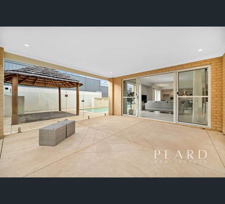 9 Fuchsia Street, Carramar, WA 6031 - Photo 5