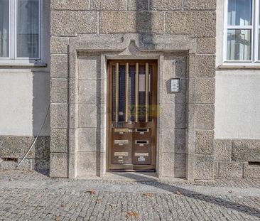 Apartment T3 in Matosinhos e Leça da Palmeira, Matosinhos - Photo 4