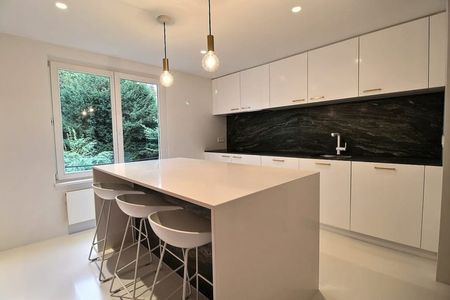 Appartement te huur - Photo 5