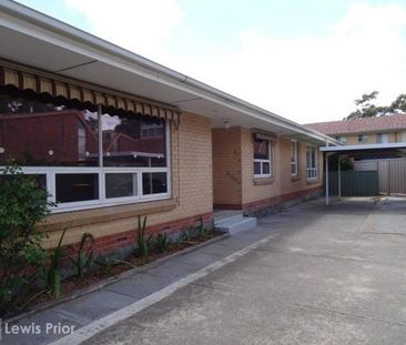 Affordable Homette In Great Location - Photo 4