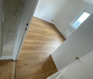 Schöne 2 Zimmer Wohnung über Wiesbaden - Foto 4