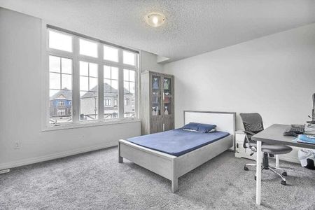 For Lease - 3362 Post Road, Oakville, Ontario - Photo 5