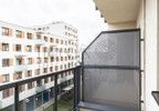 Warszawa, Franciszka Marii Lanciego - Photo 1