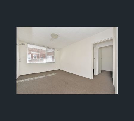 16/151B Smith Street, Summer Hill, NSW 2130 - Photo 2
