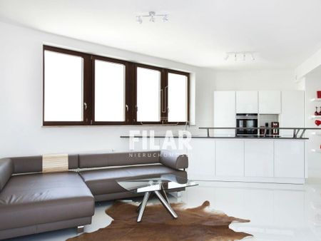 Mieszkanie Gdynia Śródmieście powierzchnia 86.2 m² C312-WM-25370 - Photo 4