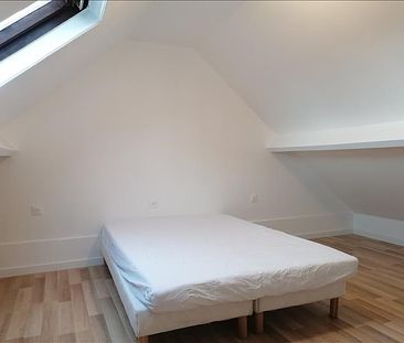 Appartement 59260, Lille - Photo 3