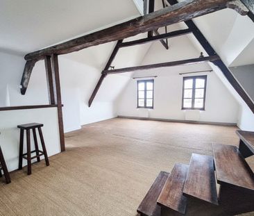 Appartement 2 pièces – 50 m² environ à Vannes (ref : 11256) - Photo 4