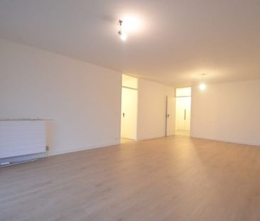 Appartement te huur - Photo 3