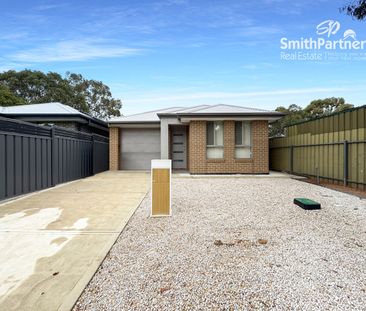 2b Dignam Drive, Paralowie SA 5108 - House For Rent | Domain - Photo 1