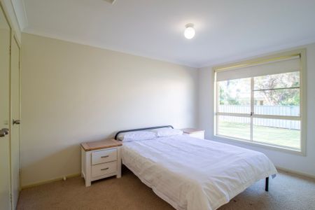 For Rent Central West - 6862 1265 - Photo 4