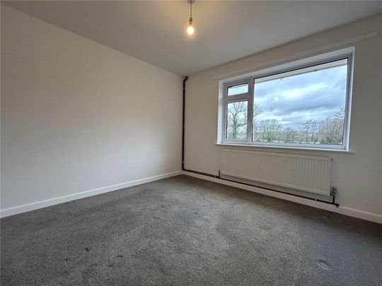 Oake, Taunton, Somerset, TA4 - Photo 1