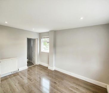 3 bedroom house to rent - Photo 3