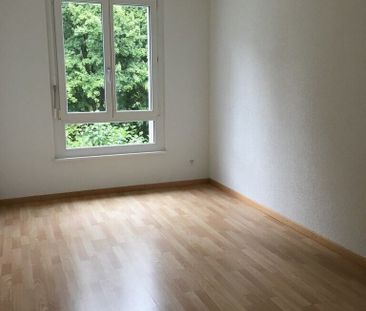 Wohnen in idyllischer Umgebung! - Photo 4