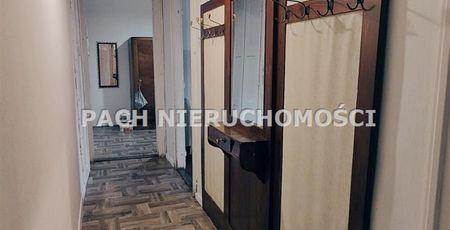 Mieszkanie na wynajem - Photo 4