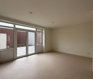 Maison Kerkakkerstraat, Eindhoven - À louer - Photo 2