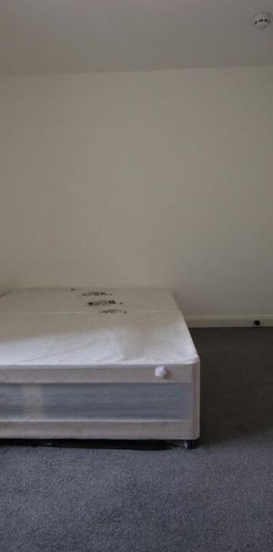 1 bedroom semi-detached house to rent - Photo 1