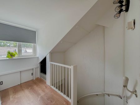 Huis te huur: Oostmoor 20 2151 VB Nieuw-Vennep - Foto 2