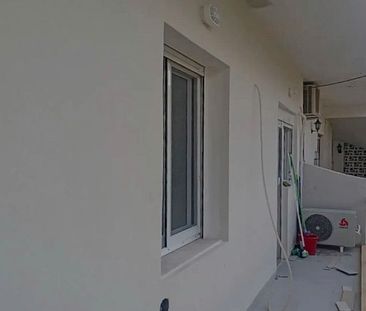 Διαμέρισμα για ενοικίαση Άνω Γλυφάδα (Γλυφάδα) - Photo 1