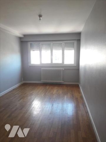 Appartement F1 bis, en très bon état locatif (Proche Centre VICHY) - Photo 2