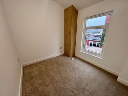 Rosmead Street, Hull - Photo 4