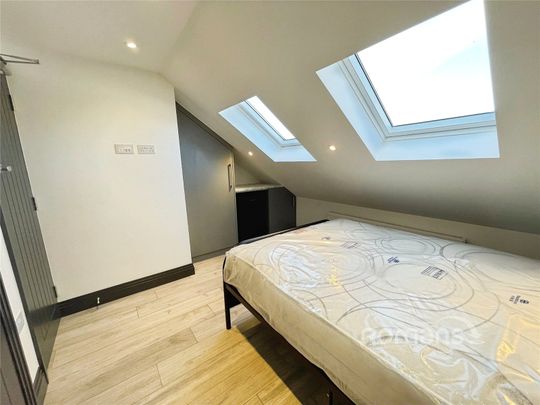 1 bedroom property to rent - Photo 1