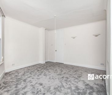 Lyndhurst Grove, London, SE15 - Photo 6