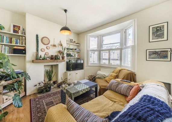 Duntshill Road, SW18 4QN, London - Photo 1