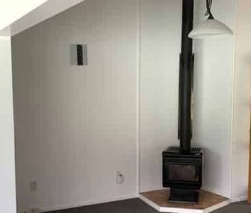 FOUR BEDROOMS - APPENZELL DRIVE - WHAKATANE - Photo 1