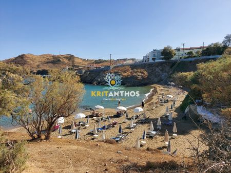 Τουριστική κατοικία στο Πάνορμο Ρεθύμνου - Φωτογραφία 3