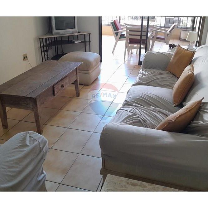 ALUGA-SE APARTAMENTO PITANGUEIRAS GUARUJA. - Photo 1