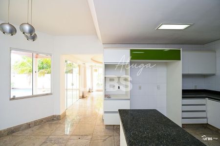 Sobrado Residencial - Foto 5