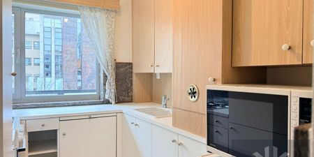 Appartement te huur in Hasselt voor € 850 met 2 slaapkamers - Foto 5