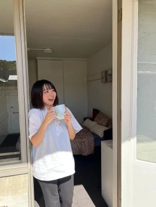 Single Room - Photo 1