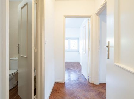 Lisboa, Lisbon 2750-170 - Photo 4